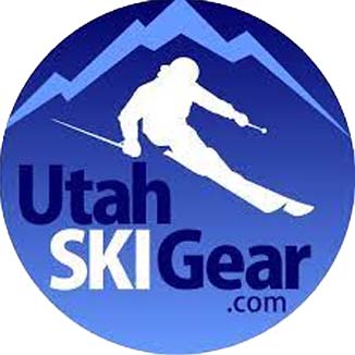 BlogsHunting Coupons Utah Ski Gear