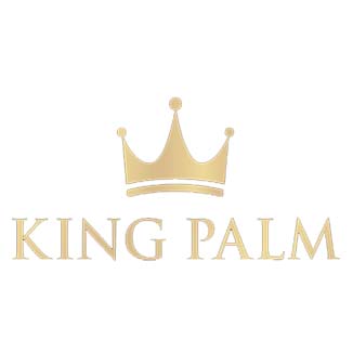 BlogsHunting Coupons King Palm