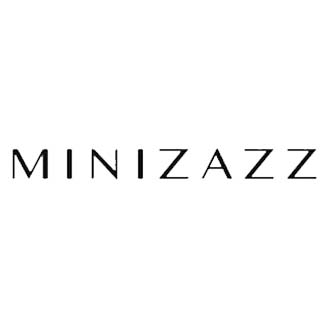 BlogsHunting Coupons Minizazz