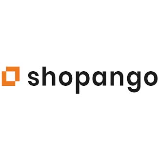 BlogsHunting Coupons Shopango