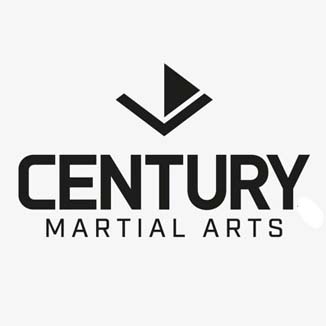 BlogsHunting Coupons Century Martial Arts