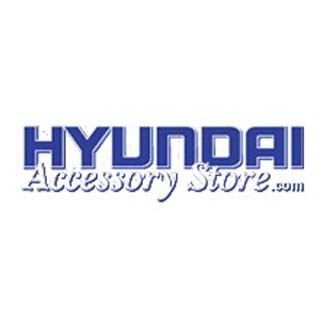 BlogsHunting Coupons Hyundai Accessory Store
