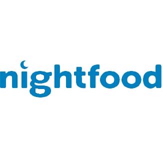 BlogsHunting Coupons Nightfood