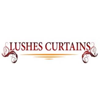 BlogsHunting Coupons Lushes Curtains