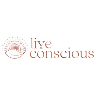 BlogsHunting Coupons Live Conscious