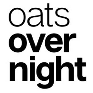 BlogsHunting Coupons Oats Overnight