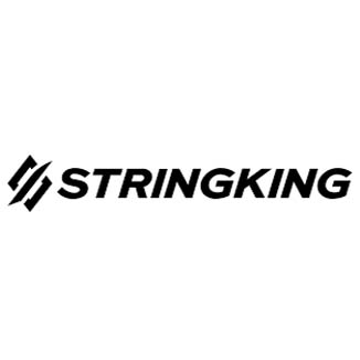 BlogsHunting Coupons StringKing