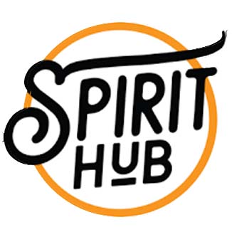 BlogsHunting Coupons Spirit Hub