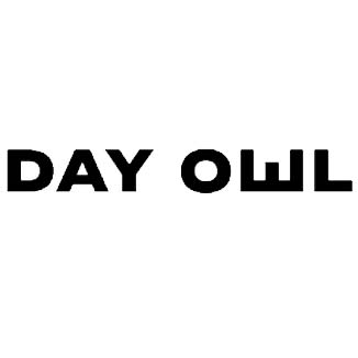 BlogsHunting Coupons Day Owl