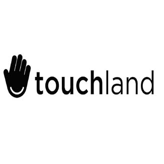BlogsHunting Coupons Touchland