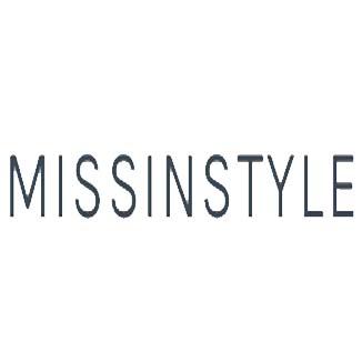 BlogsHunting Coupons MISSINSTYLE