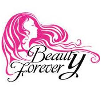 BlogsHunting Coupons Beauty Forever Hair