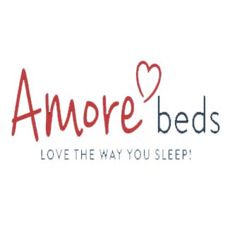 BlogsHunting Coupons Amore Beds