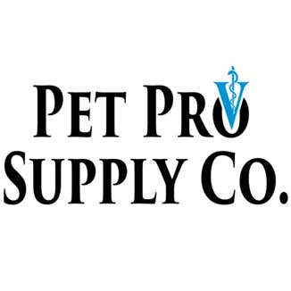 BlogsHunting Coupons Pet Pro Supply