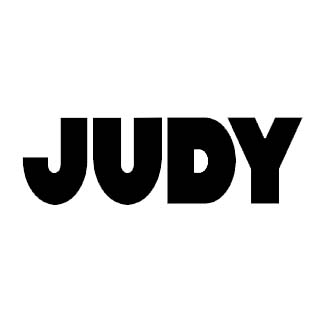 BlogsHunting Coupons Judy