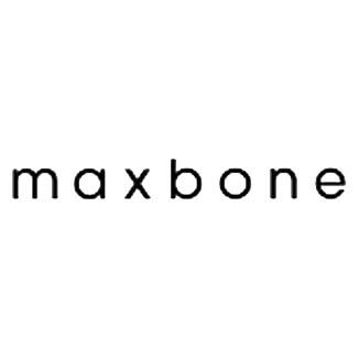 BlogsHunting Coupons MaxBone