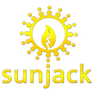 BlogsHunting Coupons SunJack