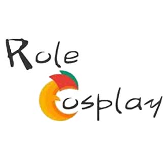 BlogsHunting Coupons Rolecosplay.com