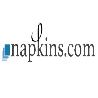 BlogsHunting Coupons Napkins