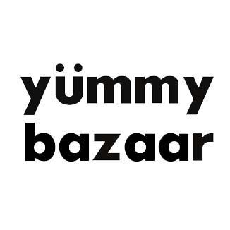 BlogsHunting Coupons Yummy Bazaar