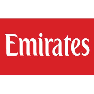 BlogsHunting Coupons Emirates