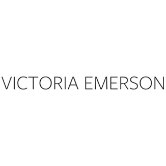 BlogsHunting Coupons Victoria Emerson