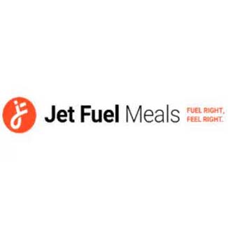 BlogsHunting Coupons Jet Fuel Meals