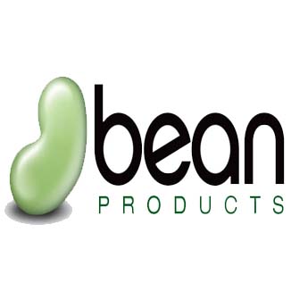 BlogsHunting Coupons Bean Products