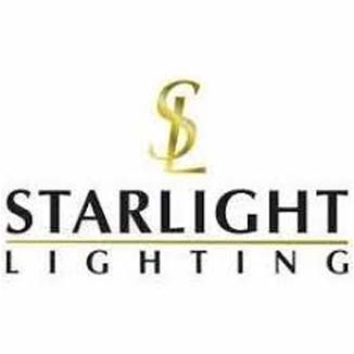 BlogsHunting Coupons Starlight Lighting