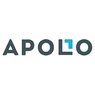 BlogsHunting Coupons Apollo Box