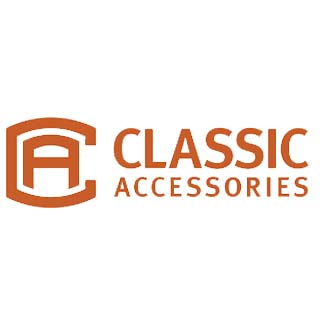 BlogsHunting Coupons Classic Accessories