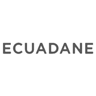 BlogsHunting Coupons Ecuadane
