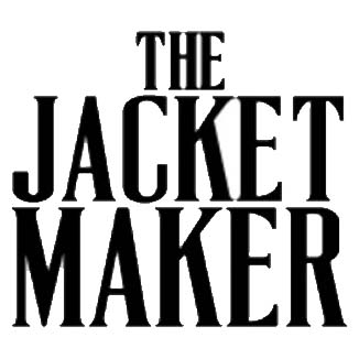 BlogsHunting Coupons The Jacket Maker