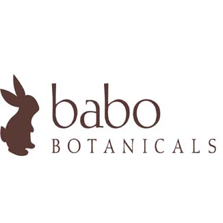 BlogsHunting Coupons Babo Botanicals