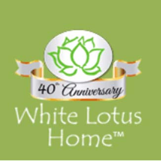 BlogsHunting Coupons White Lotus Home
