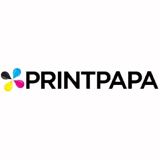 BlogsHunting Coupons PrintPapa