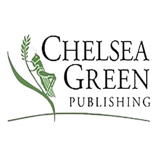 BlogsHunting Coupons Chelsea Green