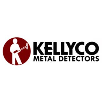 BlogsHunting Coupons Kellyco Metal Detectors
