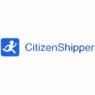 BlogsHunting Coupons Citizen Shipper