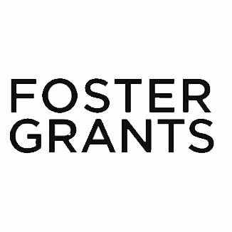 BlogsHunting Coupons Foster Grant