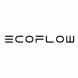 BlogsHunting Coupons EcoFlow