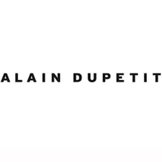 BlogsHunting Coupons Alain Dupetit