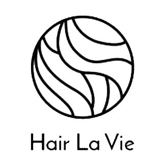 BlogsHunting Coupons Hair La Vie