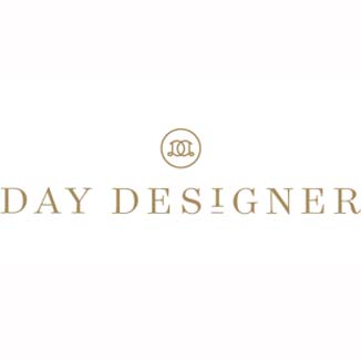 BlogsHunting Coupons Day Designer