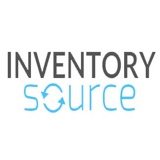 BlogsHunting Coupons Inventory Source