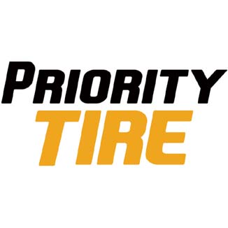 BlogsHunting Coupons Priority Tire