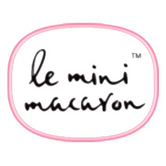 BlogsHunting Coupons Le Mini Macaron