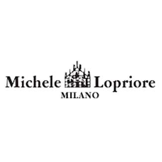 BlogsHunting Coupons Michele Lopriore