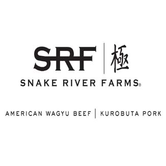 BlogsHunting Coupons Snake River Farms