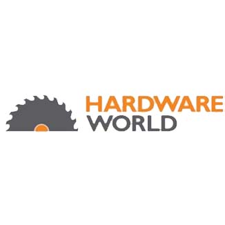 BlogsHunting Coupons Hardware World